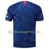 Chelsea Thuis Shirt 2019-20
